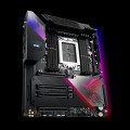Mainboard ASUS ROG Zenith II Extreme PCIe 4.0, Wi-Fi 6, 10 Gbps Ethernet, Aura Sync RGB