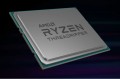 CPU AMD Ryzen Threadripper 3960X Processor 3.8GHz (24/48, up to 4.5GHz, 12MB)