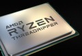 Ryzen Threadripper 3970X  3.7GHz ( 32/64, Up to 4.5GHz, 16MB, 68°C)