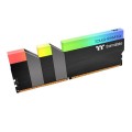 Ram Thermaltake Toughram RGB DDR4 3600MHz 16GB (8GB x 2)