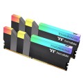 Ram Thermaltake Toughram RGB DDR4 3600MHz 16GB (8GB x 2)