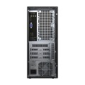 PC đồng bộ Dell Vostro MT V3670E1 (i3-9100, 4GB DDR4 2666MHz, 1TB, Intel UHD 630 Graphics)