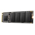 SSD Adata M2 PCIe 2280 SX6000 NVMe 256GB (ASX6000PNP-256GT-C)
