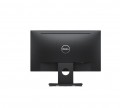 Màn hình Dell E2016HV 19.5" Wide LED, 60Hz, 5ms, Panel TN