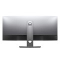 Màn hình Dell U3818DW UltraSharp 38" Curved Monitor