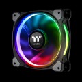 Fan Case Thermaltake Riing Plus RGB