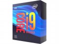 CPU Intel Core i9-9900KF (3.6GHz turbo up to 5.0GHz, 8 nhân 16 luồng, 16MB Cache, 95W) - LGA 1151
