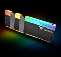 Ram Thermaltake Toughram RGB DDR4 3000MHz 16GB (8GB x 2)
