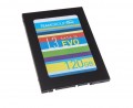 SSD Team Group L3 Evo  2.5" 120GB