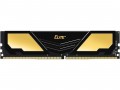 Ram TEAMGROUP Elite 8G  DDR4 -3200MHZ (Black)