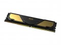 Ram TEAMGROUP Elite 8G  DDR4 -3200MHZ (Black)