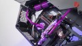 Bộ PC Gaming Gland Extreme Watercooling