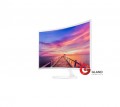 Màn hình Samsung LC32F391FWEXXV Cong Curved, Full HD, 4ms, 60Hz