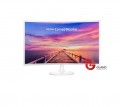 Màn hình Samsung LC32F391FWEXXV Cong Curved, Full HD, 4ms, 60Hz