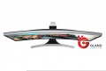 Màn hình Samsung LS34E790CNS/XV 34 inch/2K LED Curved/ màn cong