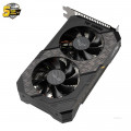 VGA ASUS TUF-GTX1650S-4G-GAMING