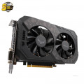VGA ASUS TUF-GTX1650S-4G-GAMING
