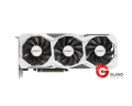 VGA GIGABYTE GeForce RTX 2070 SUPER GAMING OC WHITE 8G