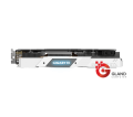 VGA GIGABYTE GeForce RTX 2070 SUPER GAMING OC WHITE 8G