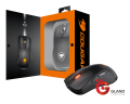 Chuột gaming COUGAR SURPASSION RX wireless