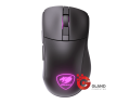 Chuột gaming COUGAR SURPASSION RX wireless