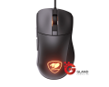 Chuột gaming COUGAR SURPASSION ST 