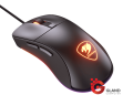 Chuột gaming COUGAR SURPASSION ST 