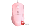 Chuột gaming COUGAR Minos XT pink