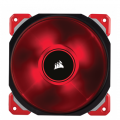 Fan Corsair ML 140 Pro Red LED (CO-9050047-WW)