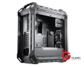 Vỏ case COUGAR PANZER MAX Full Tower