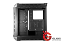Vỏ case COUGAR PANZER-G Tempered Glass Gaming Mid-Tower