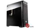 Vỏ case COUGAR MX330 Elegant and Functional Mid-Tower
