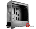 Vỏ case COUGAR MX330 Elegant and Functional Mid-Tower