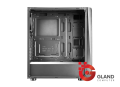 Vỏ case COUGAR MX340 Mid Tower