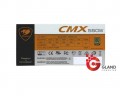 Nguồn COUGAR CMX550 80Plus Bronze