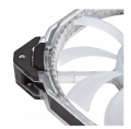 Fan case Corsair HD140 RGB LED -1 FAN (CO-9050068-WW)