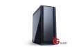 Vỏ case Phanteks ENTHOO 719 Luxe II Full tower - Anthracite Grey
