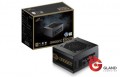 Nguồn FSP Power Supply DAGGER Series SDA600 - Active PFC - 80 Plus Gold - Full Modular - Micro ATX