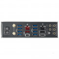 Mainboard ASUS ROG Rampage VI Extreme Encore X299 E-ATX socket 2066 Wi-Fi 6- USB 3.2 Gen 2