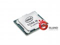 CPU Intel Core i9-10900X 3.5GHz up to 4.6GHz, 12 nhân 24 luồng, 19.25MB Cache, 165W - LGA 2066
