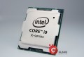 CPU Intel Core i9-10940X 3.0GHz up to 4.6GHz, 12 nhân 28 luồng, 19.25MB Cache, 165W - LGA 2066