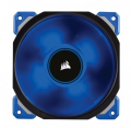 Fan Corsair ML 120 Pro Blue LED (CO-9050043-WW)