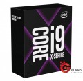 CPU Intel Core i9-10980XE 3.0GHz  up to 4.6Ghz, 18 nhân 36 luồng, 24.75MB Cache, 165W - LGA 2066