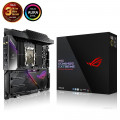 Mainboard ASUS ROG Dominus Extreme Integrated Wi-Fi, USB 3.1, Dual U.2 and AURA sync