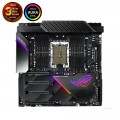 Mainboard ASUS ROG Dominus Extreme Integrated Wi-Fi, USB 3.1, Dual U.2 and AURA sync