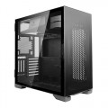 Vỏ case Antec P120 CRYSTAL Glass Edition