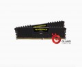 RAM CORSAIR Vengeance LPX 16GB (2x8GB) DDR4 2666MHz-CMK16GX4M2A2666C16