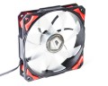 Fan Case ID-Cooling PL-12025-Red