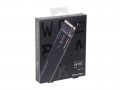 SSD Western Digital Black SN750 2TB WDS200T3X0C NVMe M.2-2280