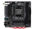 Mainboard Asrock Z390 Phantom Gaming-ITX/ac